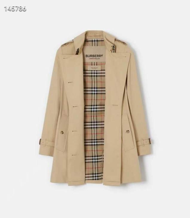 Picture of Burberry Jackets _SKUBurberryS-2XL26yr14235295